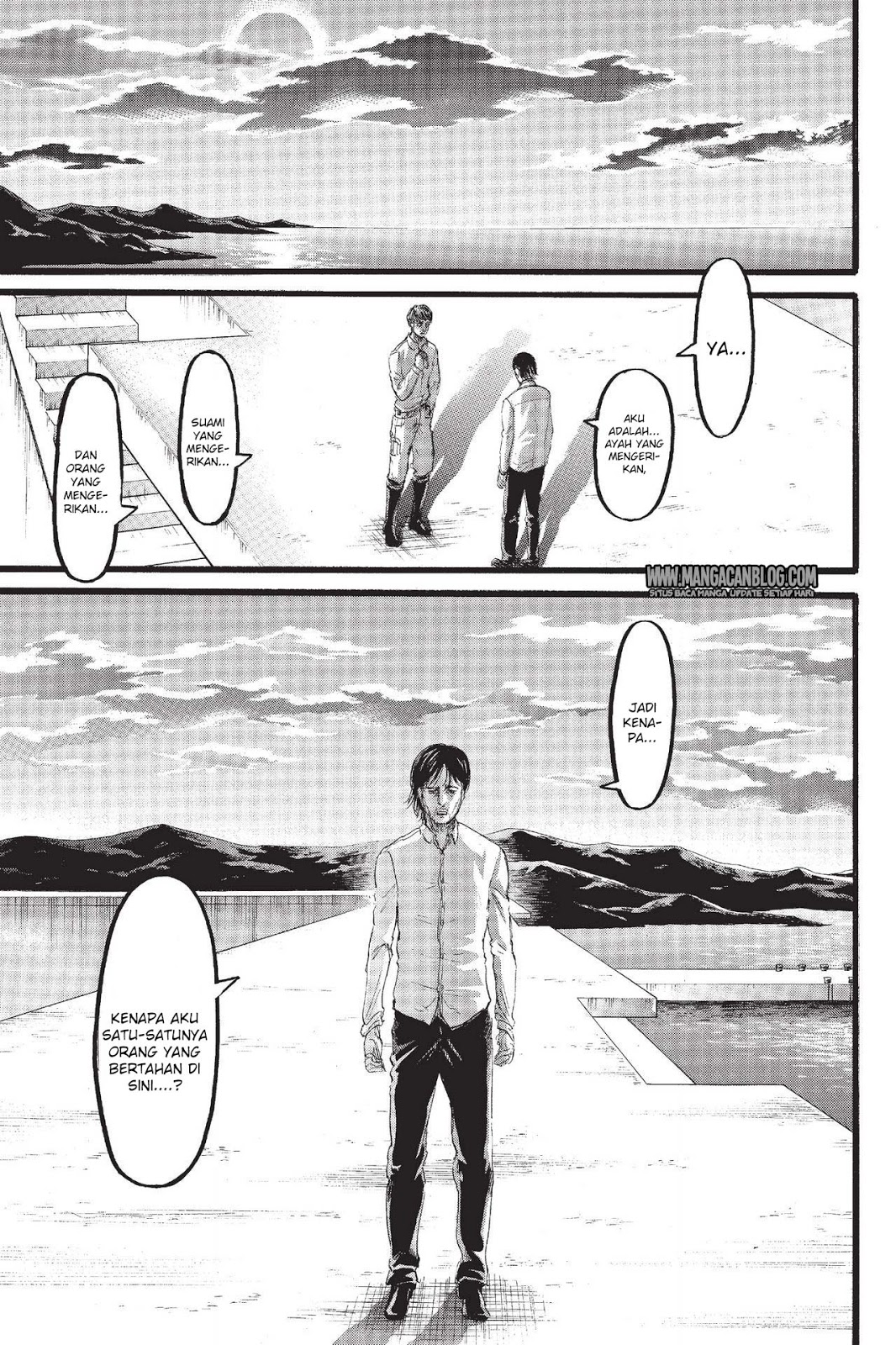 image-komik-shingeki-no-kyojin-chapter-88-8/45
