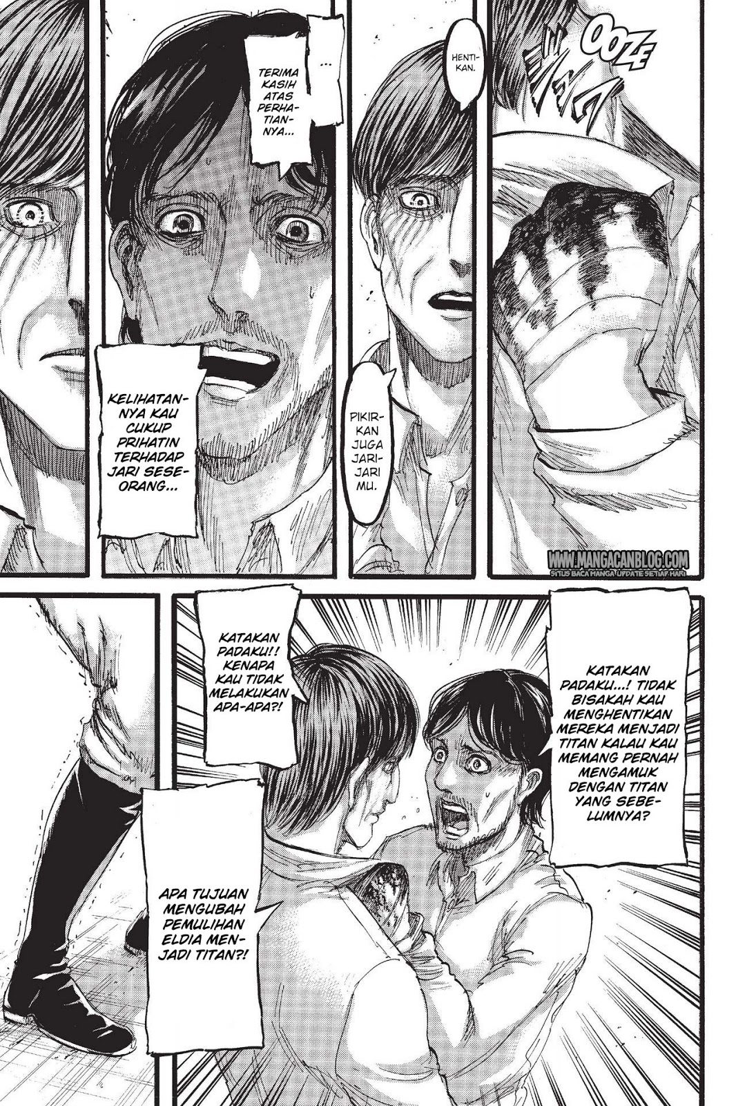image-komik-shingeki-no-kyojin-chapter-88-10/45