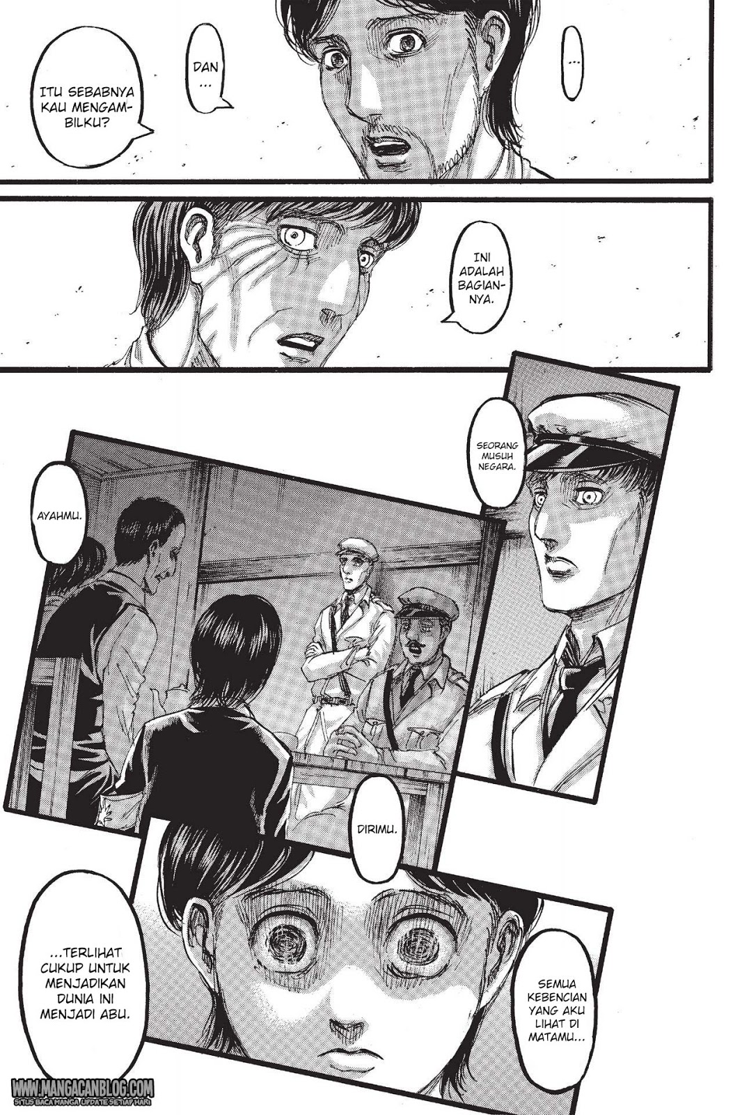 image-komik-shingeki-no-kyojin-chapter-88-14/45
