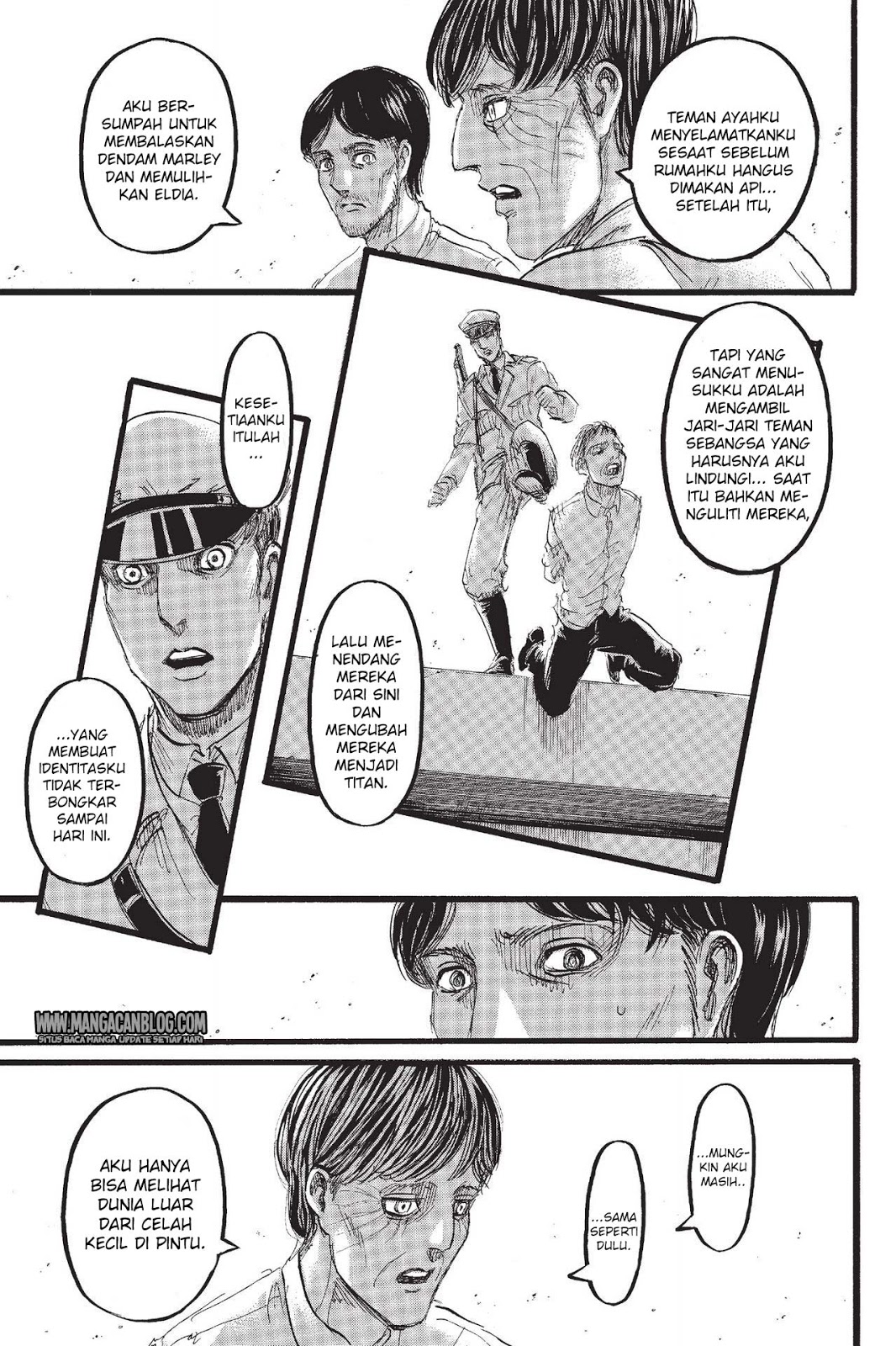 image-komik-shingeki-no-kyojin-chapter-88-16/45