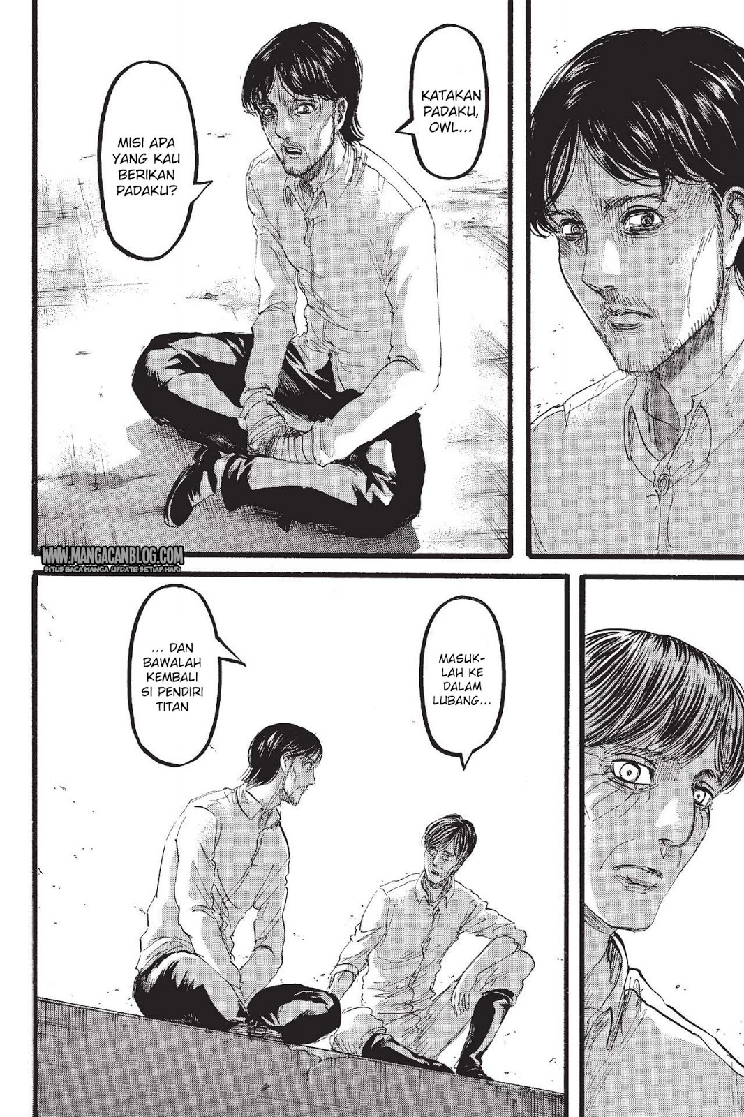image-komik-shingeki-no-kyojin-chapter-88-17/45
