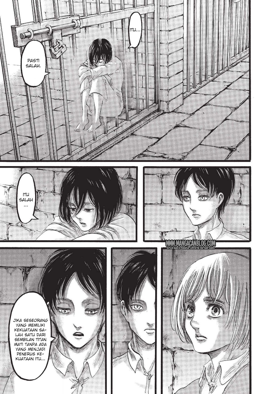 image-komik-shingeki-no-kyojin-chapter-88-22/45