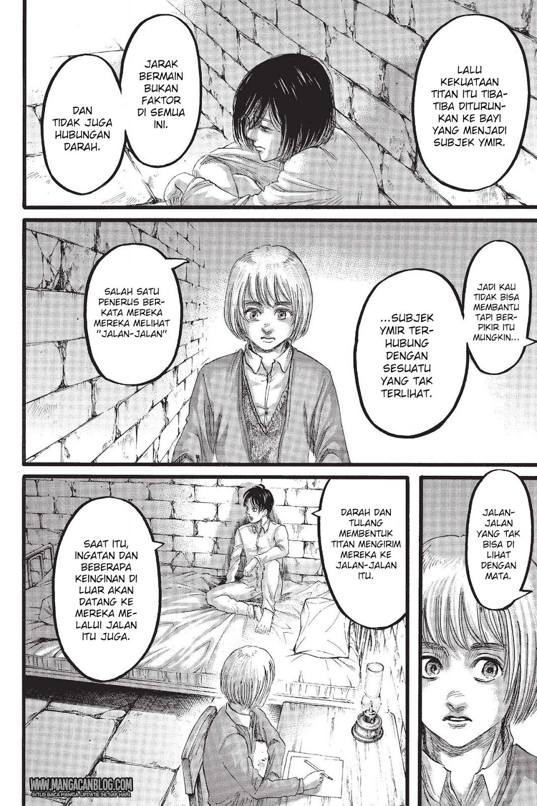 image-komik-shingeki-no-kyojin-chapter-88-23/45