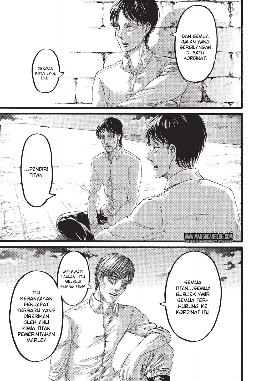 image-komik-shingeki-no-kyojin-chapter-88-24/45