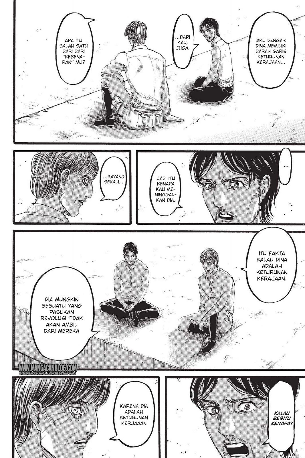 image-komik-shingeki-no-kyojin-chapter-88-27/45