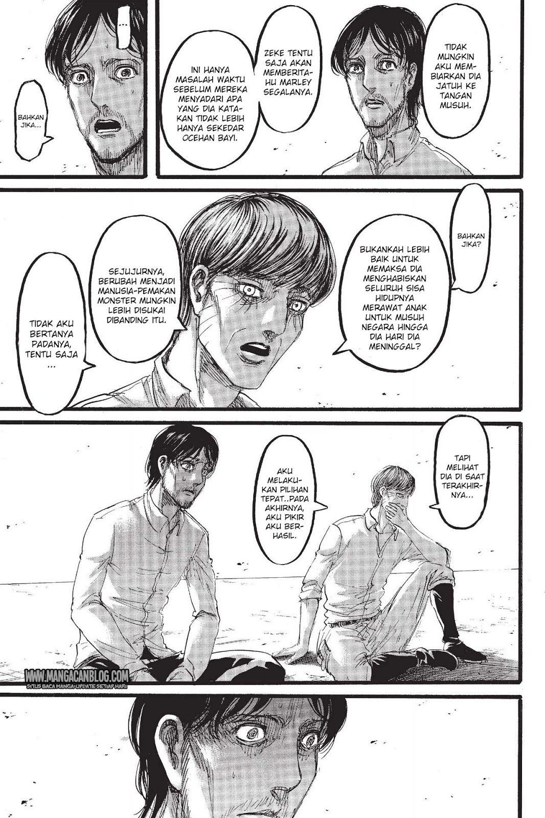 image-komik-shingeki-no-kyojin-chapter-88-28/45