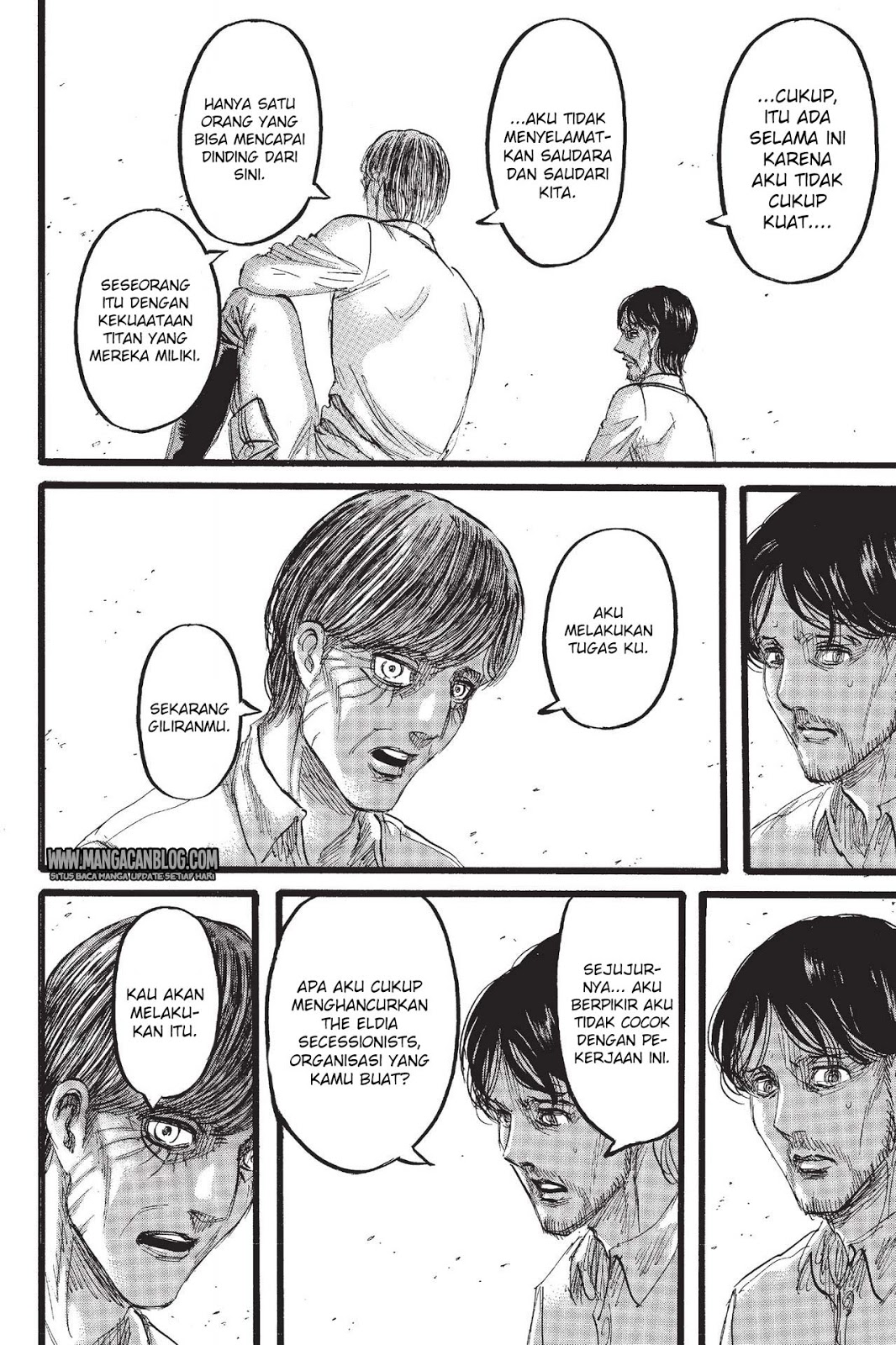 image-komik-shingeki-no-kyojin-chapter-88-29/45