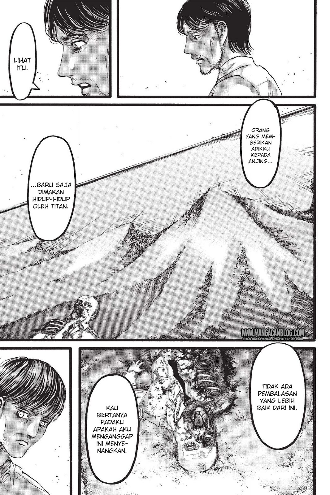 image-komik-shingeki-no-kyojin-chapter-88-30/45