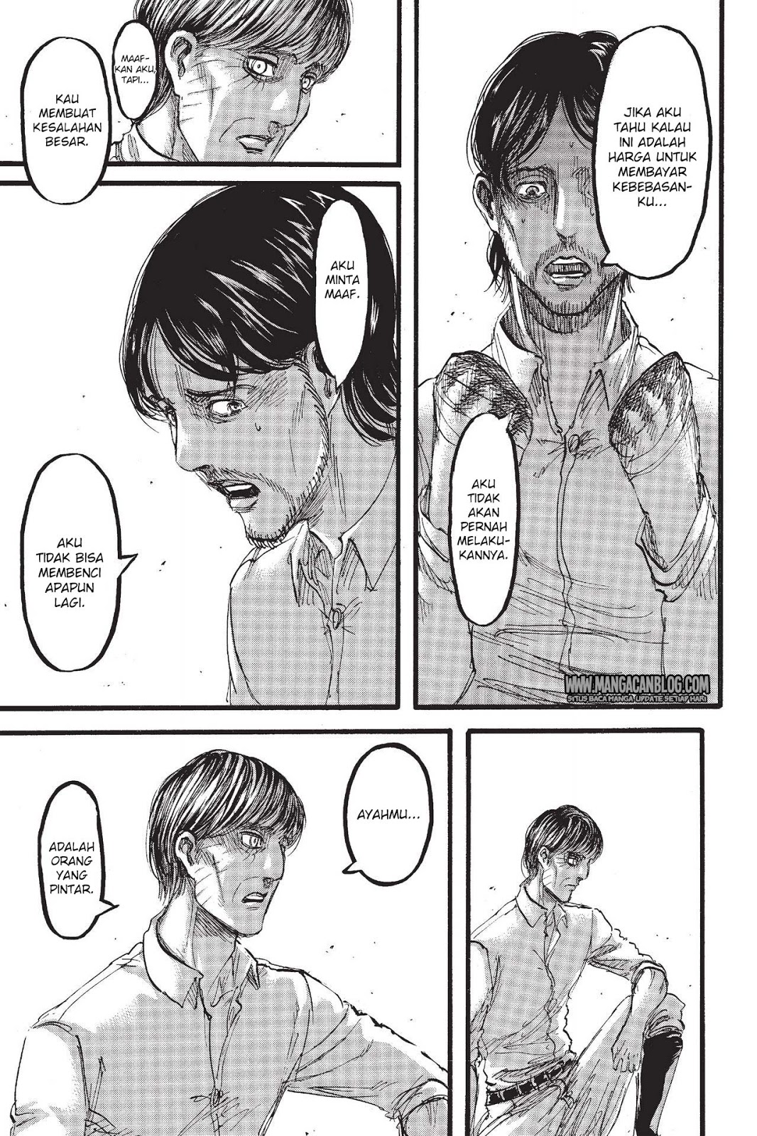 image-komik-shingeki-no-kyojin-chapter-88-32/45