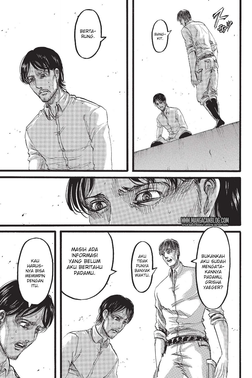 image-komik-shingeki-no-kyojin-chapter-88-34/45