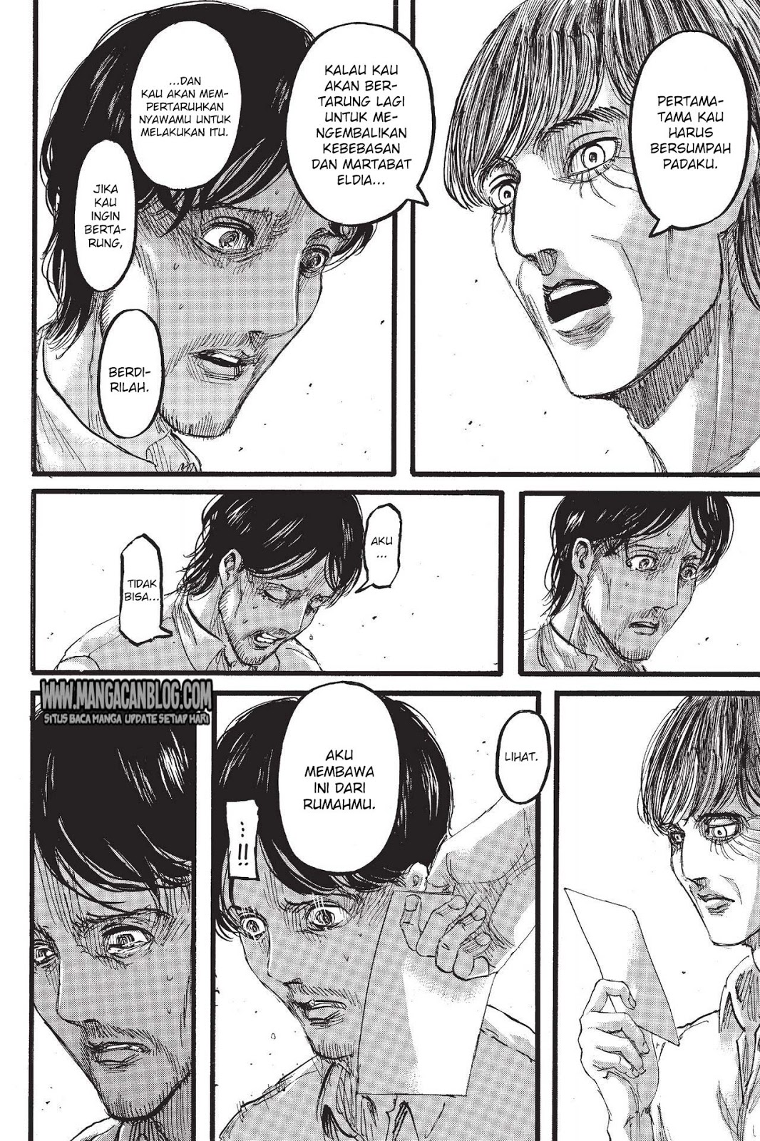 image-komik-shingeki-no-kyojin-chapter-88-35/45