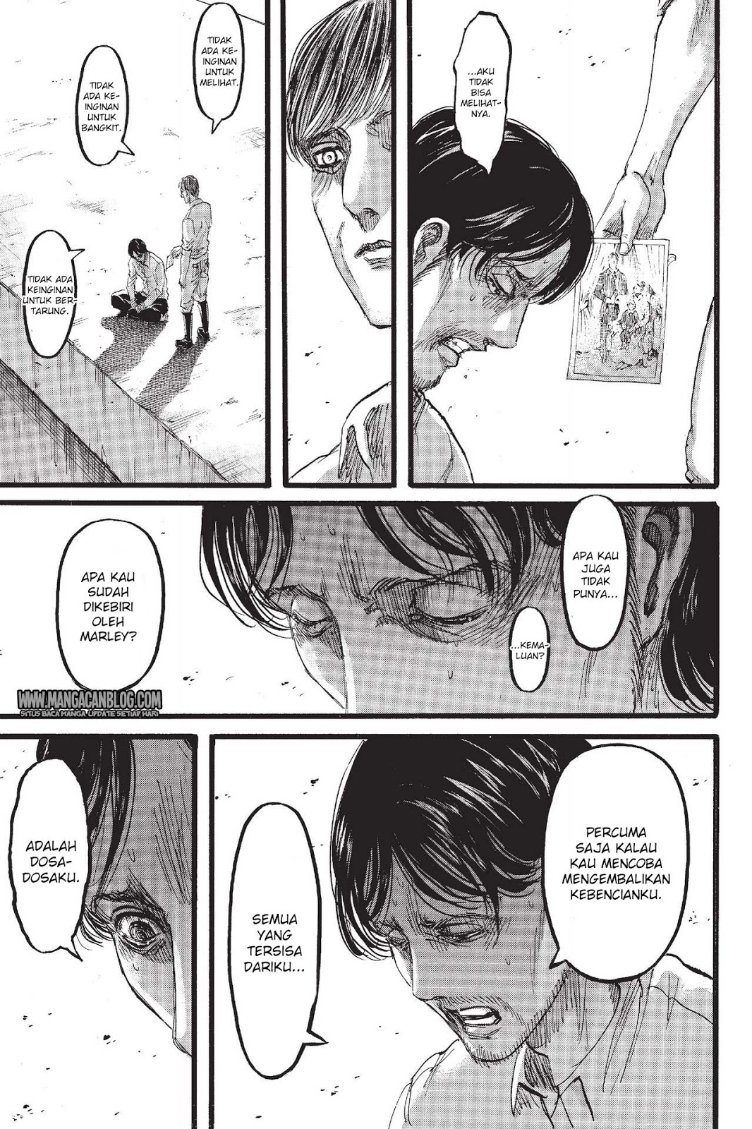 image-komik-shingeki-no-kyojin-chapter-88-36/45