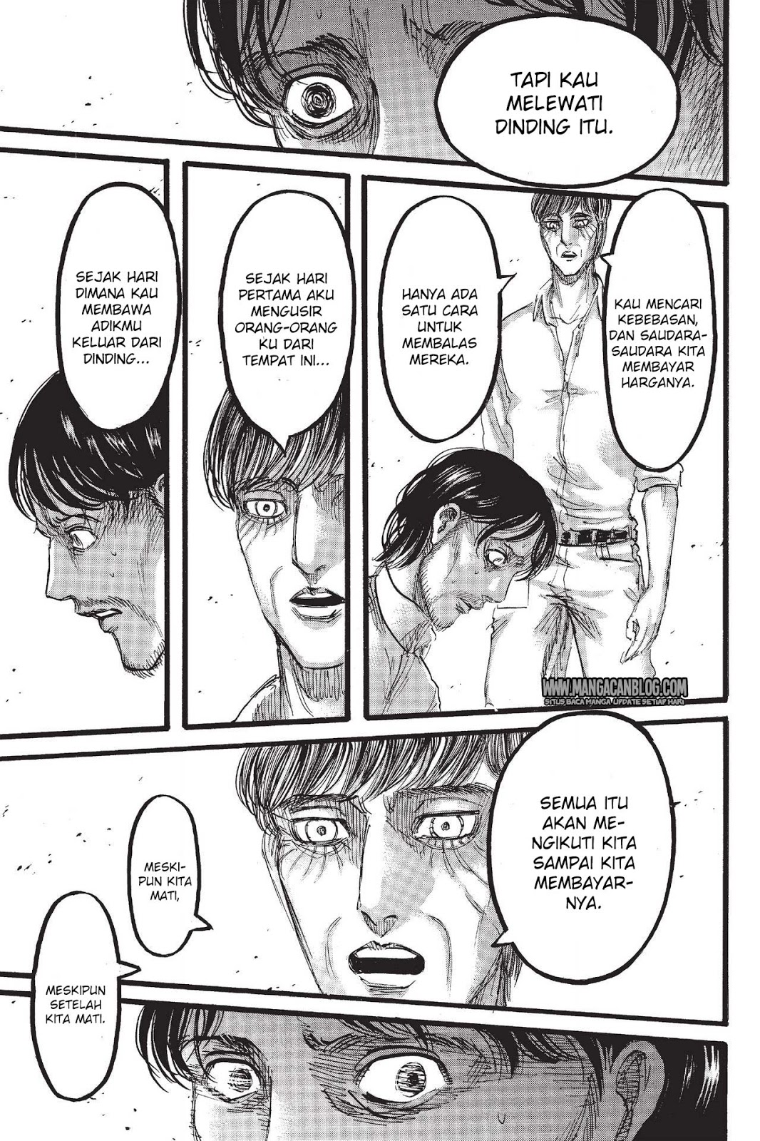 image-komik-shingeki-no-kyojin-chapter-88-38/45