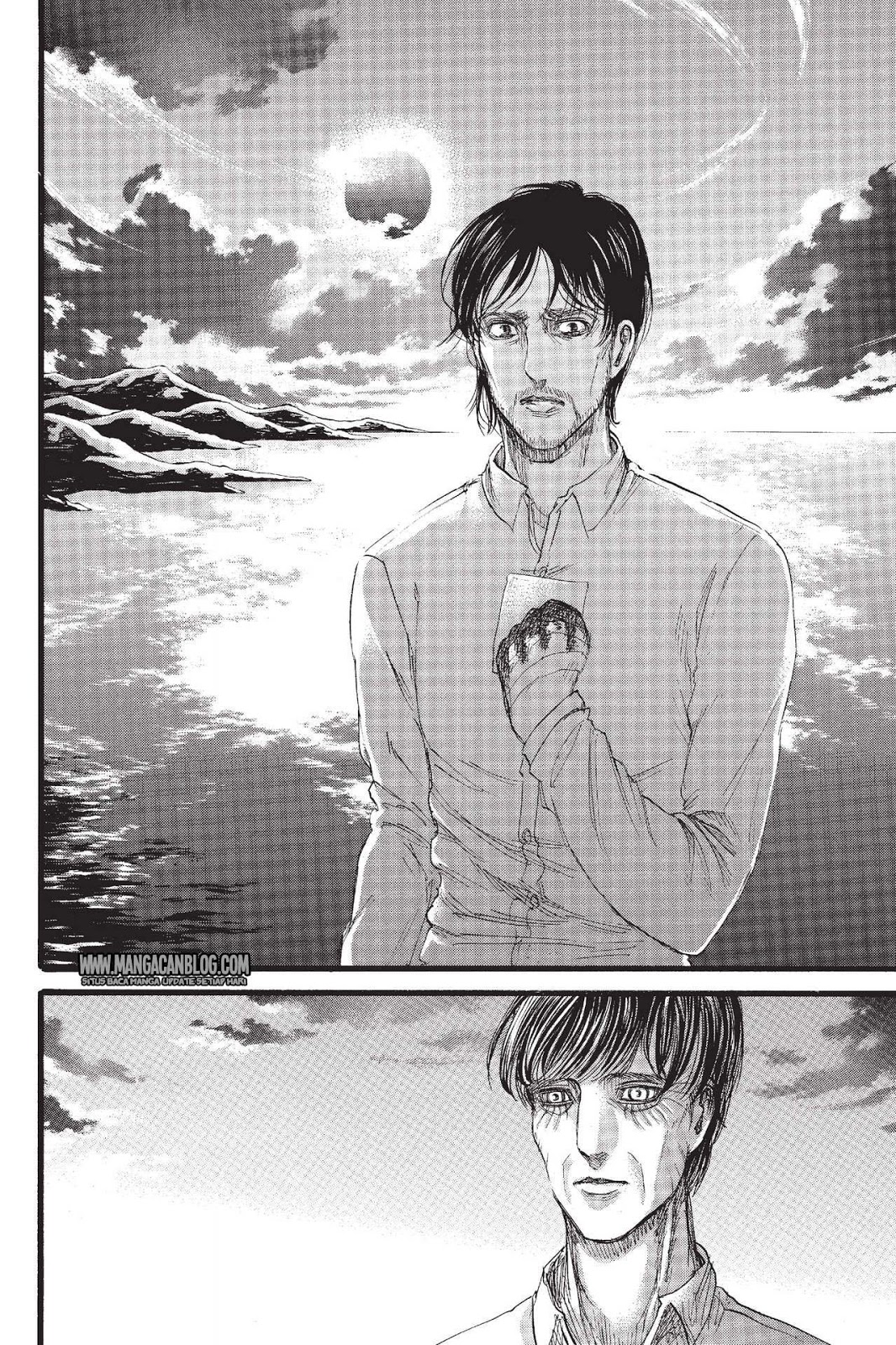 image-komik-shingeki-no-kyojin-chapter-88-41/45