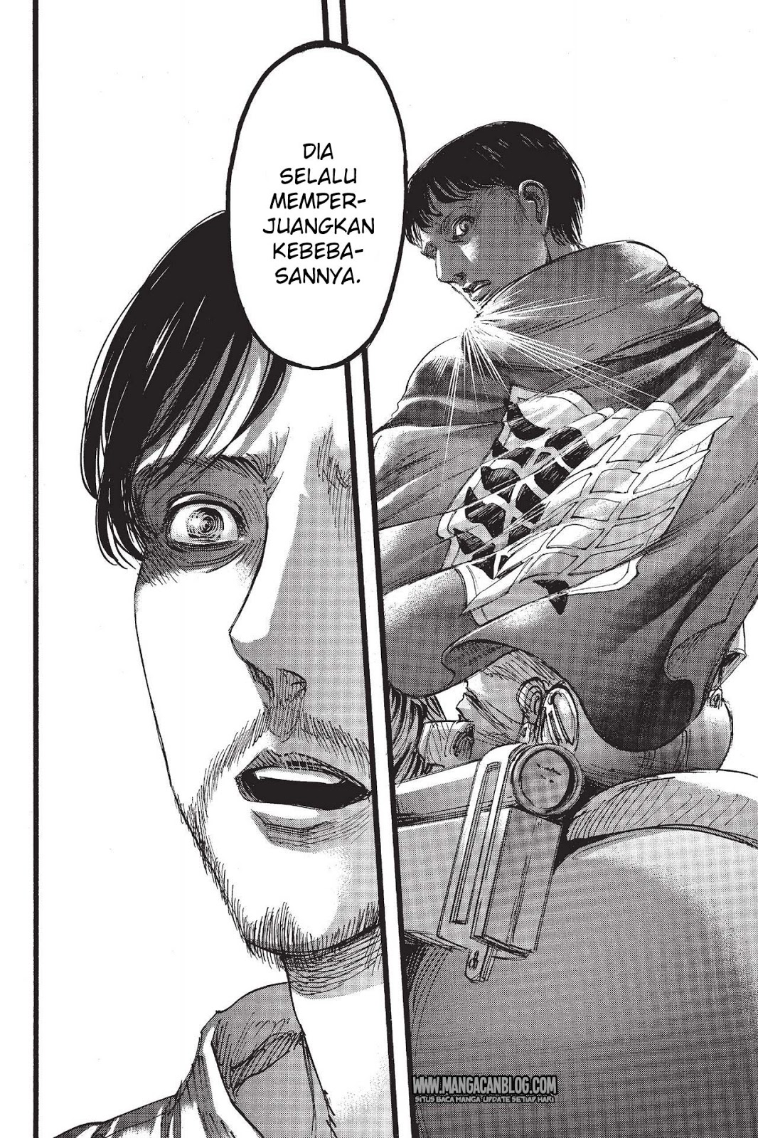 image-komik-shingeki-no-kyojin-chapter-88-43/45
