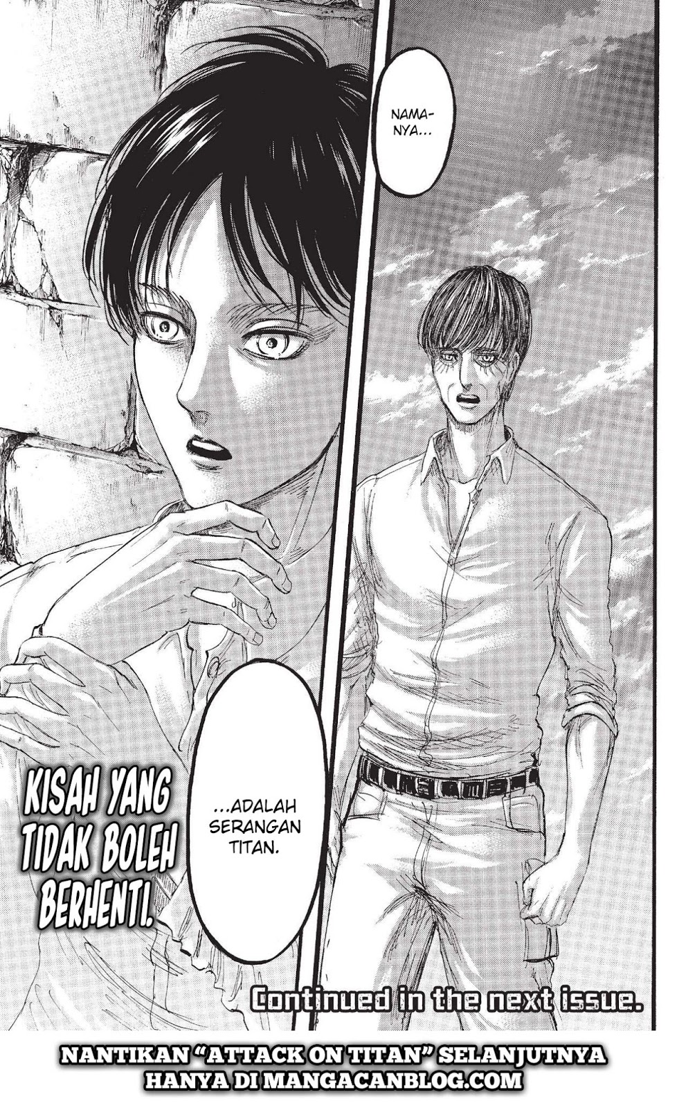 image-komik-shingeki-no-kyojin-chapter-88-44/45
