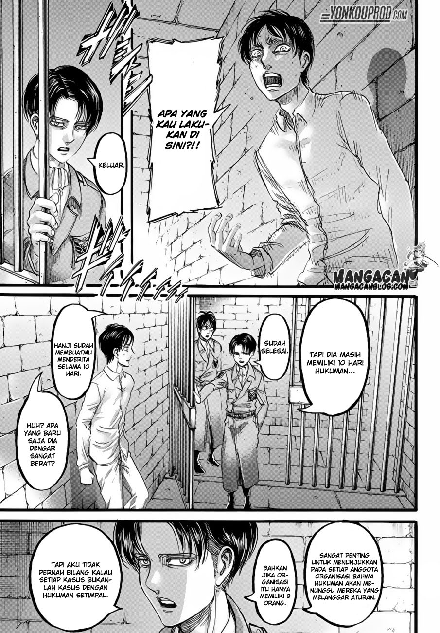 image-komik-shingeki-no-kyojin-chapter-89-2/45