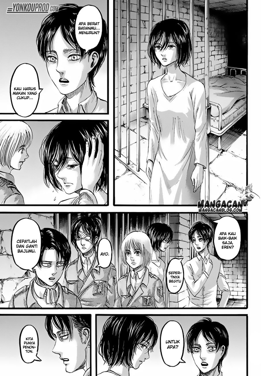 image-komik-shingeki-no-kyojin-chapter-89-4/45
