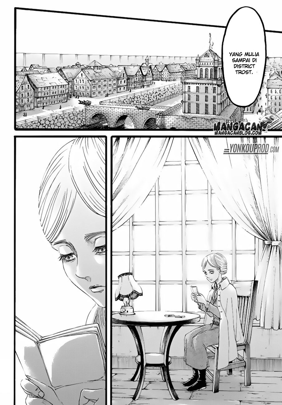 image-komik-shingeki-no-kyojin-chapter-89-5/45