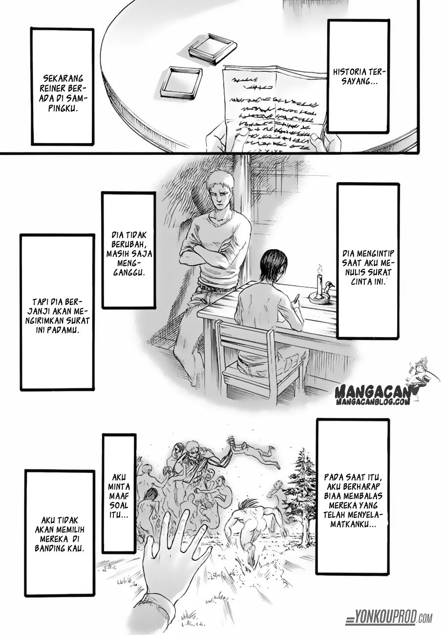image-komik-shingeki-no-kyojin-chapter-89-6/45