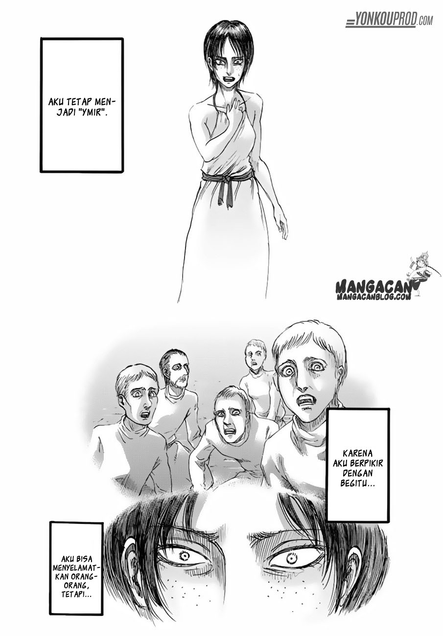image-komik-shingeki-no-kyojin-chapter-89-10/45