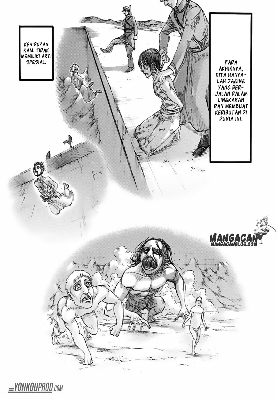 image-komik-shingeki-no-kyojin-chapter-89-12/45