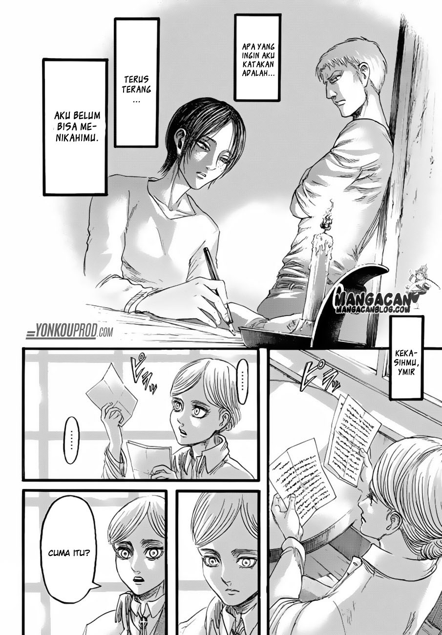 image-komik-shingeki-no-kyojin-chapter-89-15/45