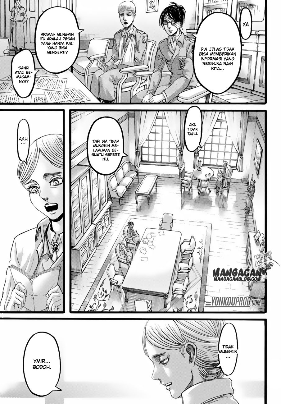 image-komik-shingeki-no-kyojin-chapter-89-16/45