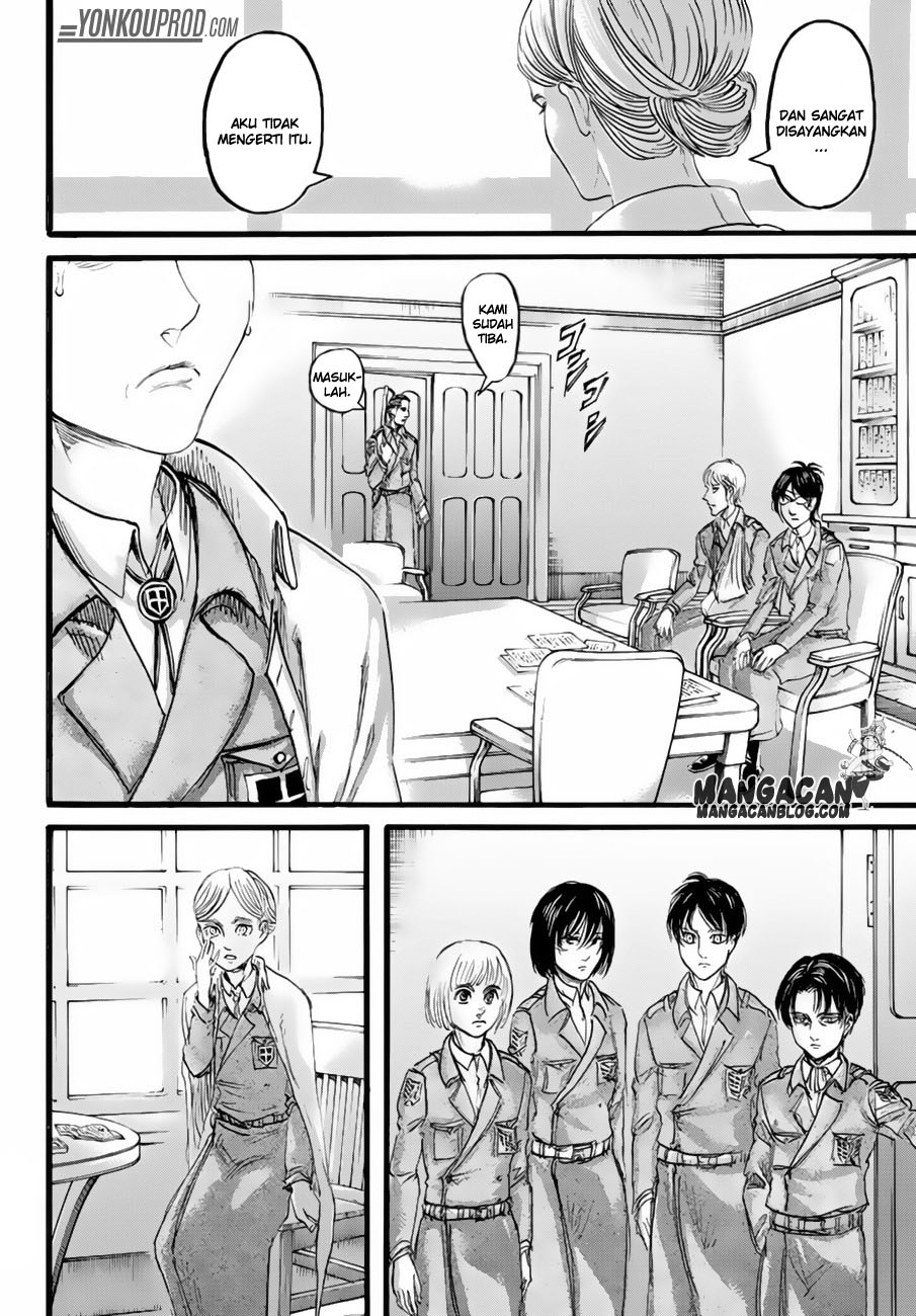 image-komik-shingeki-no-kyojin-chapter-89-17/45