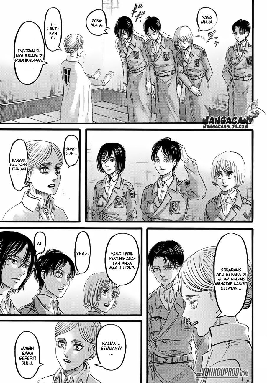 image-komik-shingeki-no-kyojin-chapter-89-18/45