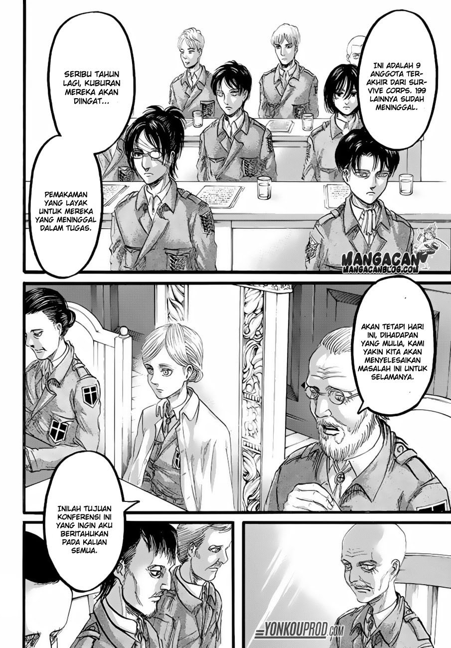 image-komik-shingeki-no-kyojin-chapter-89-21/45