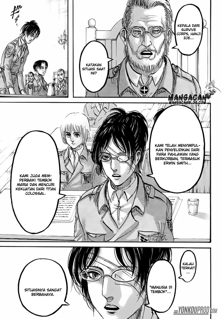 image-komik-shingeki-no-kyojin-chapter-89-22/45