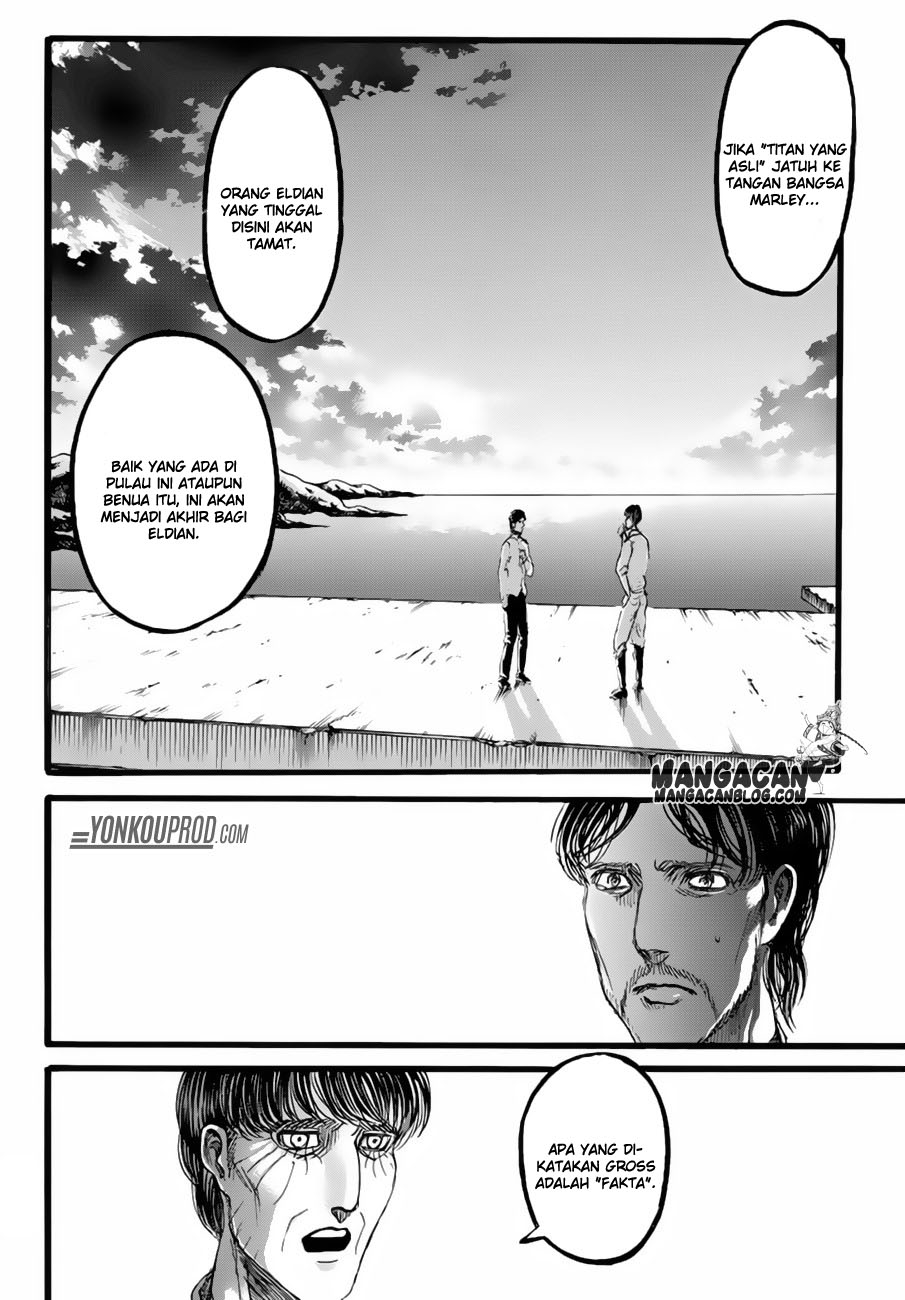 image-komik-shingeki-no-kyojin-chapter-89-25/45