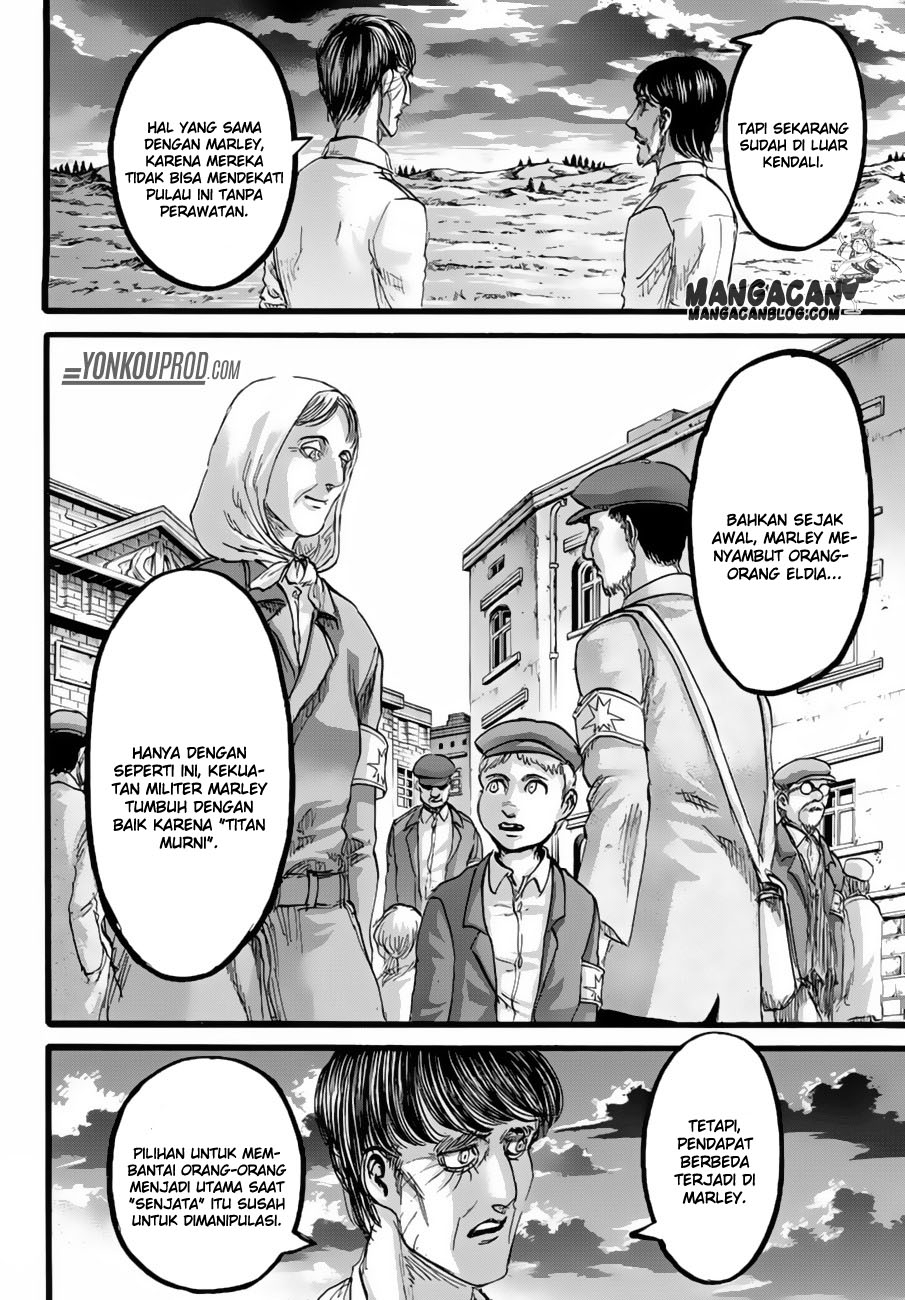 image-komik-shingeki-no-kyojin-chapter-89-27/45