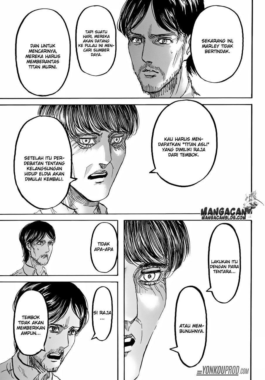image-komik-shingeki-no-kyojin-chapter-89-28/45