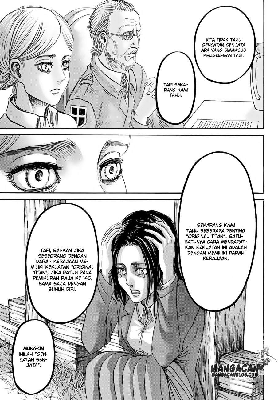 image-komik-shingeki-no-kyojin-chapter-89-32/45