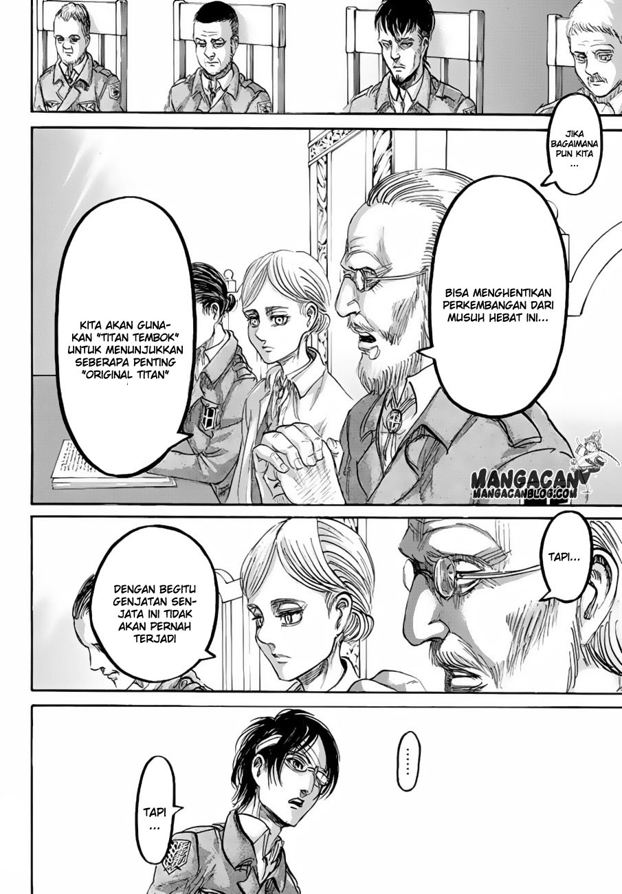 image-komik-shingeki-no-kyojin-chapter-89-33/45