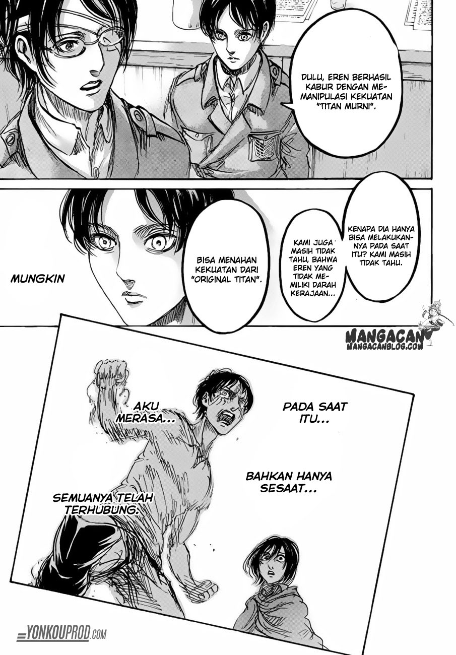 image-komik-shingeki-no-kyojin-chapter-89-34/45