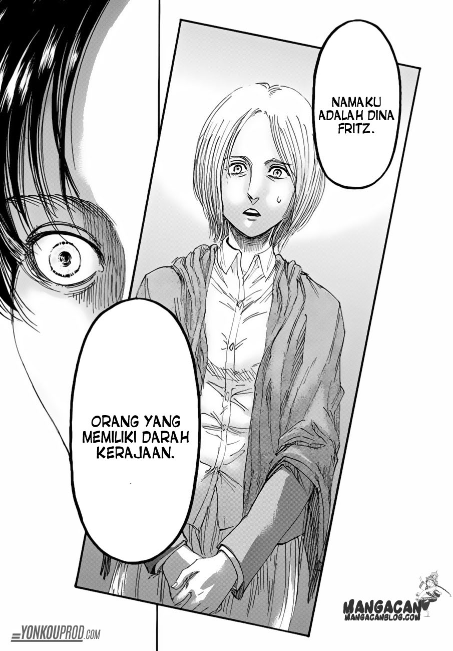 image-komik-shingeki-no-kyojin-chapter-89-36/45