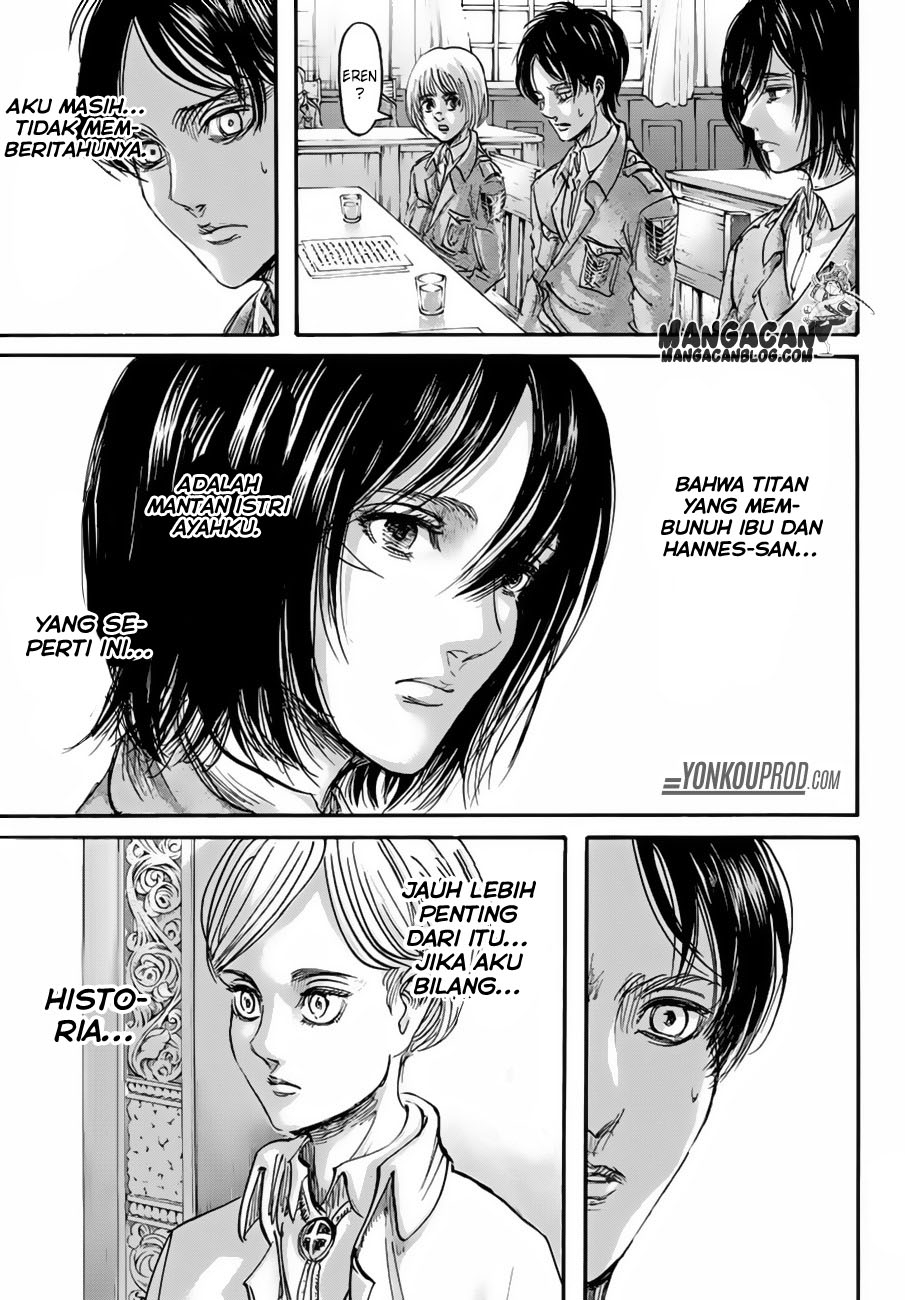 image-komik-shingeki-no-kyojin-chapter-89-40/45