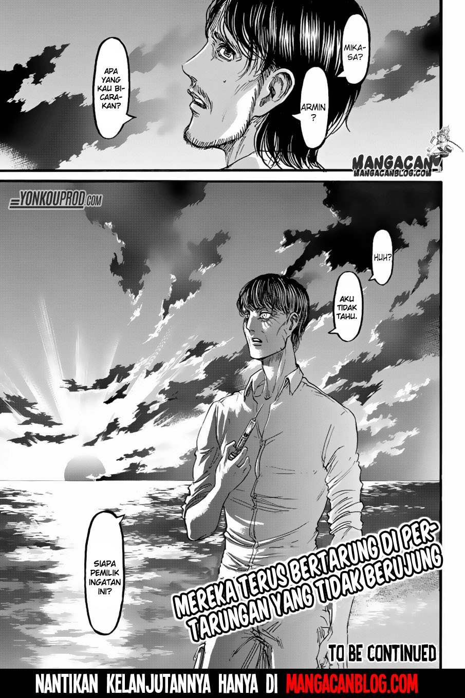 image-komik-shingeki-no-kyojin-chapter-89-44/45