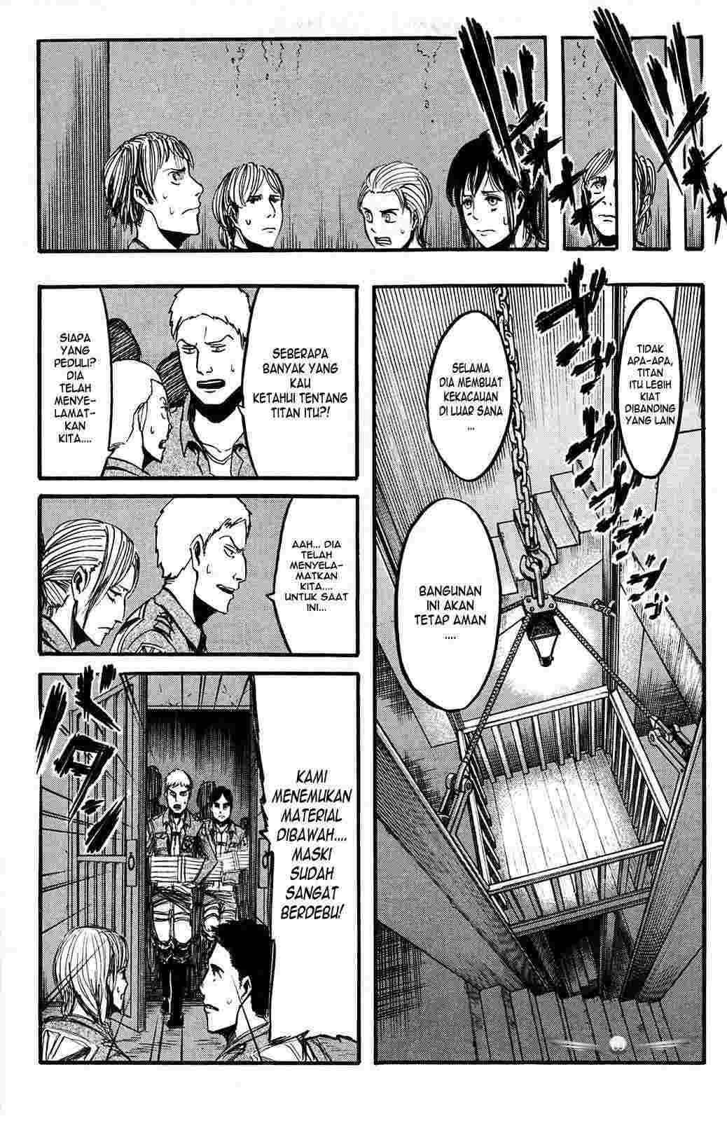 image-komik-shingeki-no-kyojin-chapter-9-6/42