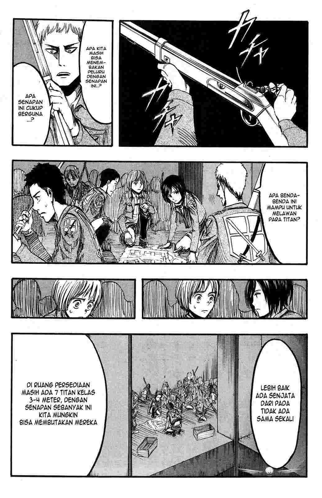 image-komik-shingeki-no-kyojin-chapter-9-7/42