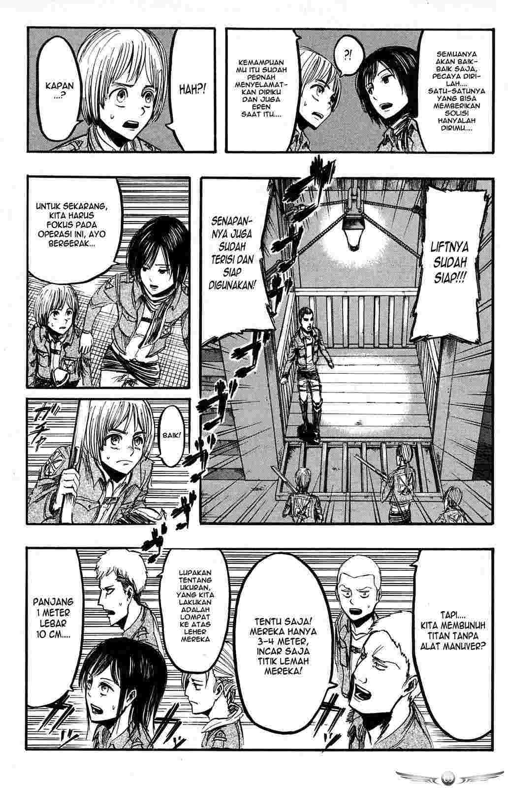 image-komik-shingeki-no-kyojin-chapter-9-10/42