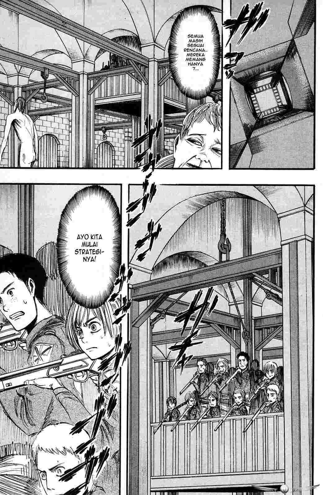 image-komik-shingeki-no-kyojin-chapter-9-12/42