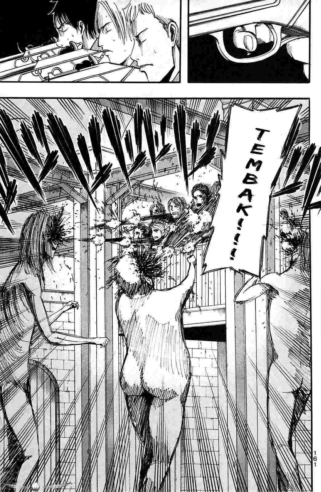 image-komik-shingeki-no-kyojin-chapter-9-14/42