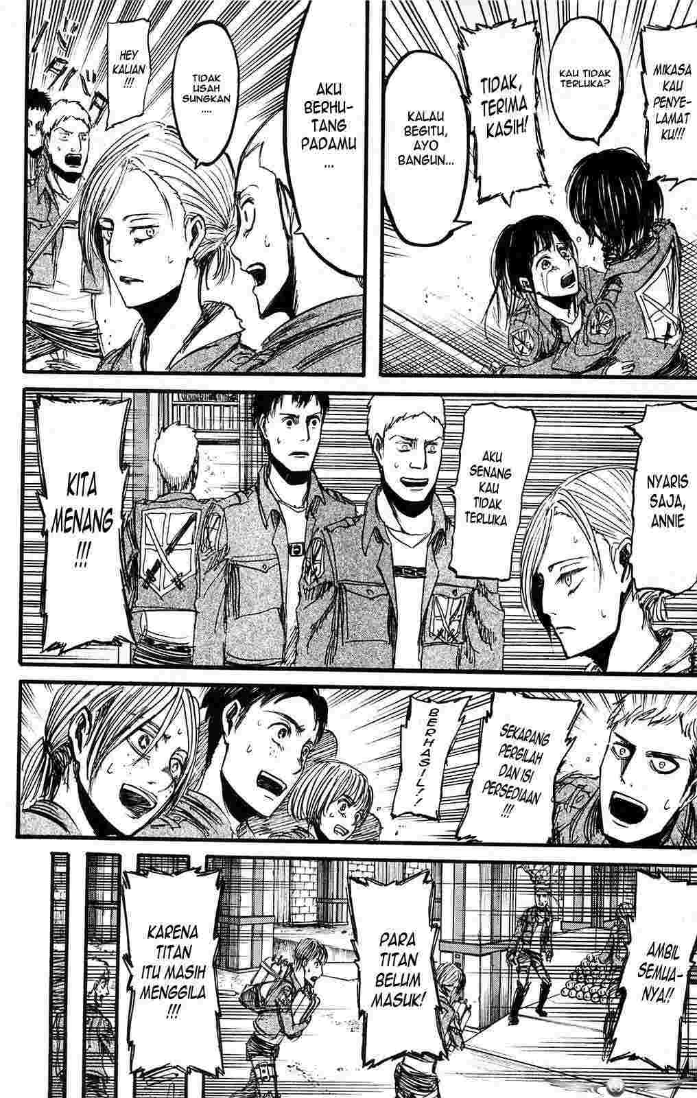 image-komik-shingeki-no-kyojin-chapter-9-21/42