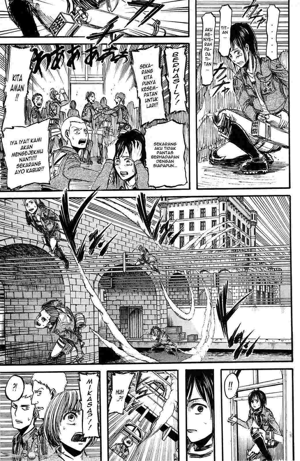 image-komik-shingeki-no-kyojin-chapter-9-22/42