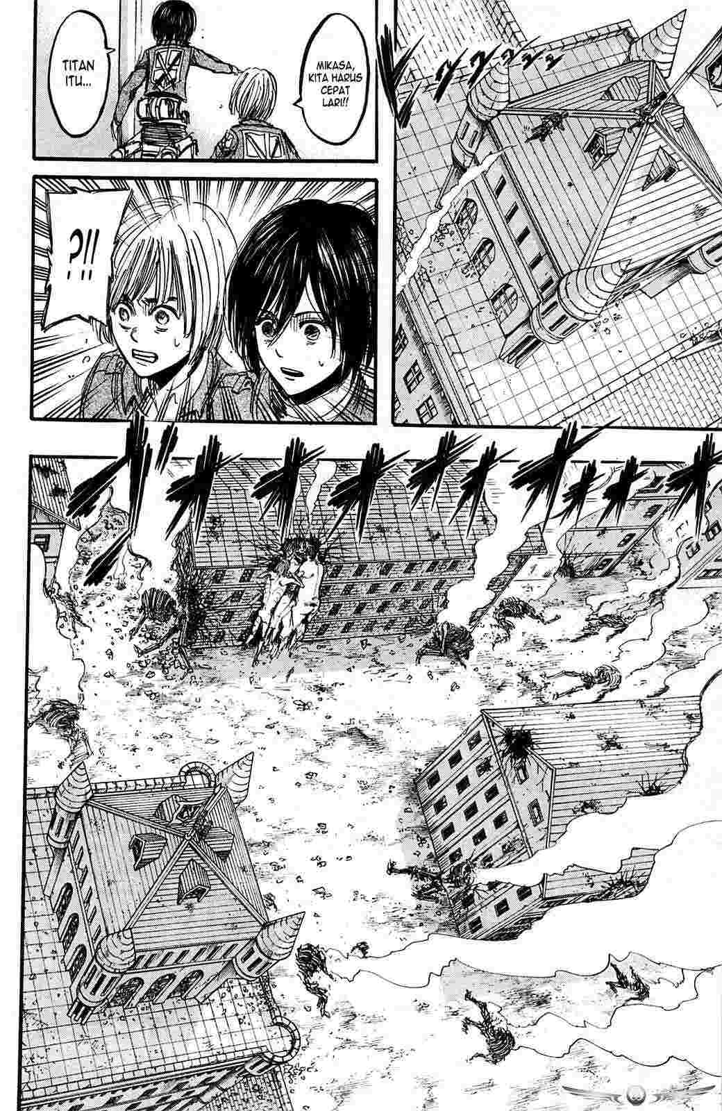 image-komik-shingeki-no-kyojin-chapter-9-23/42