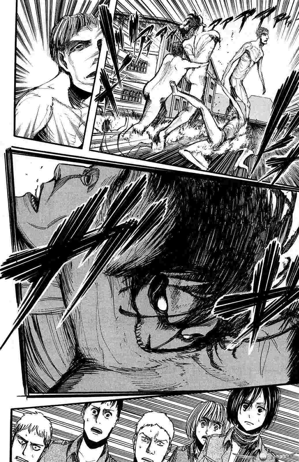 image-komik-shingeki-no-kyojin-chapter-9-27/42